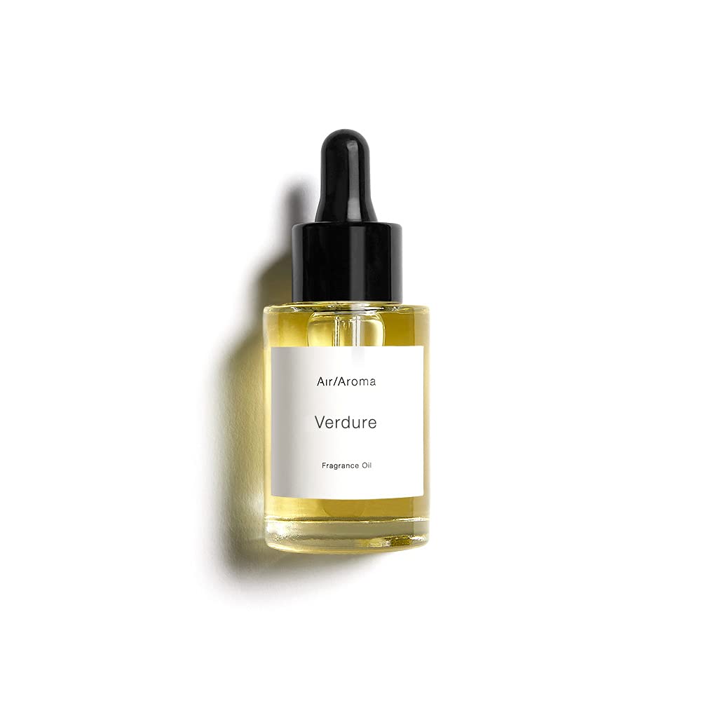 エッセンシャルオイル Air/Aroma Sencha 30ml Fregrance oil エッセンシャルオイル Air/Aroma Sencha 30ml Fregrance oil